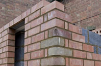 free Bordesley Green outhouse installation quotes