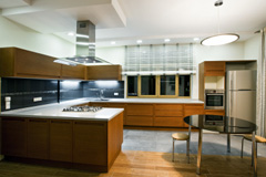 kitchen extensions Bordesley Green